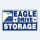 Eagle Drive Boat RV Self Storage