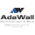 Adawall Wallpapers | Residential & Commercial