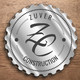 Zuver Construction