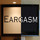 Eargasm Audio Video