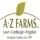 A To Z Farms, LLC