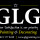 GLG Painting & Decorating Ltd.