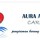 auraabadi cargo