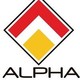 Alpha Concrete Coatings