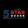 Five Star Heating and Air Conditioning