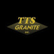 TTS GRANITE