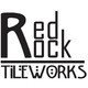 Red Rock Tileworks