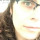 andrea_fabricatore