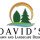 David's Lawn & Landscape Design