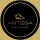 Artesa - Build & Design