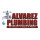 Alvarez Plumbing Salinas