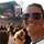 jackie_coursey
