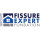 Le Groupe Fissure Expert Inc (Laval)