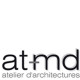 AT-MD Atelier d'Architectures