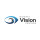 Midwest Vision Centers