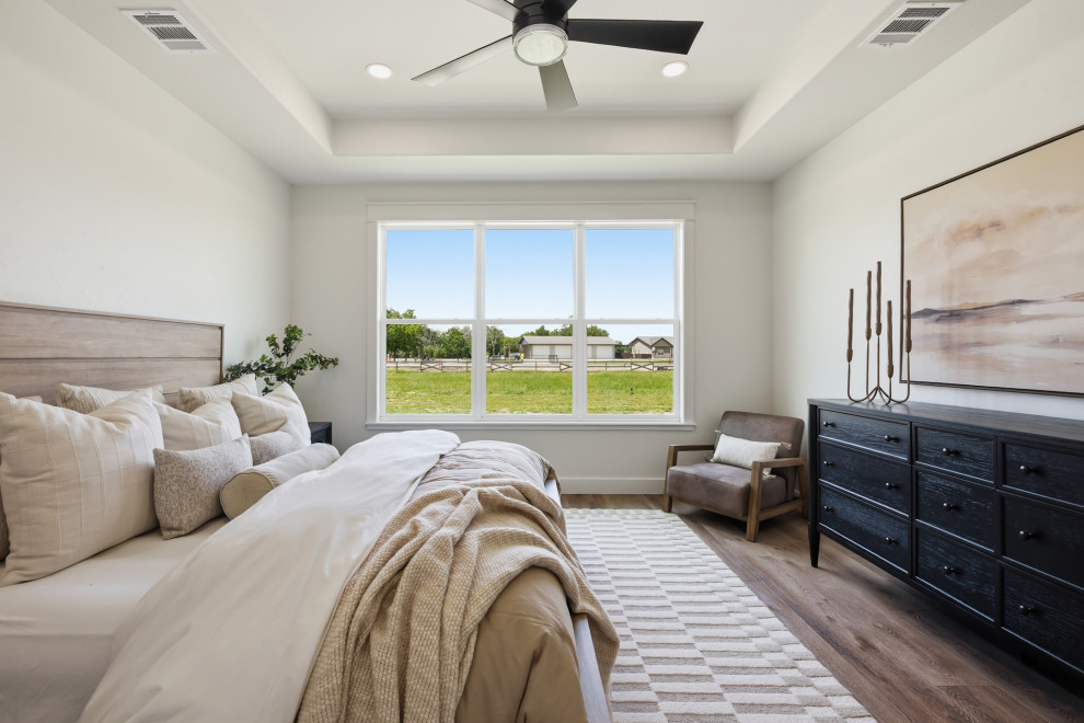 Mathis Collection I Bryan Texas