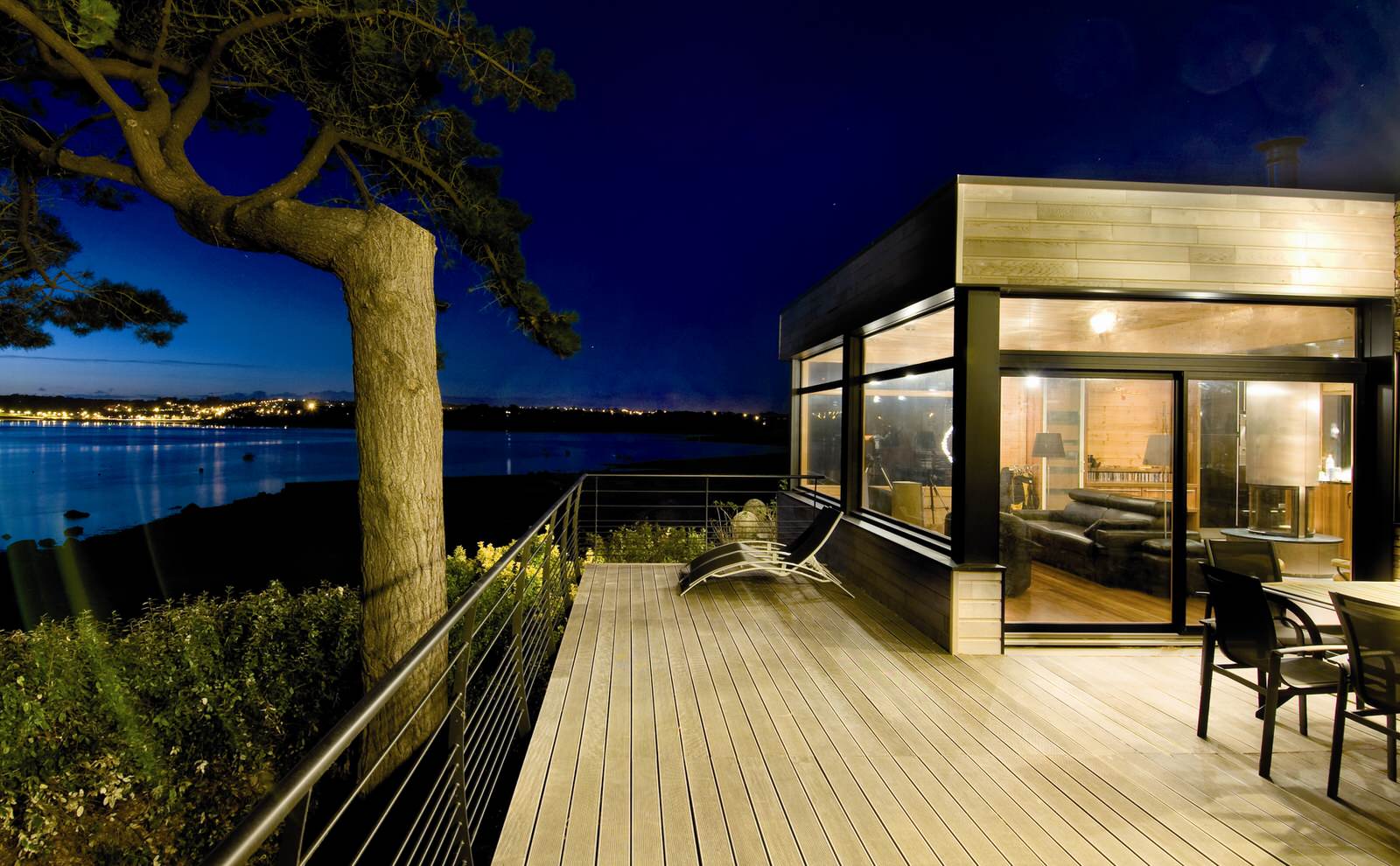 Проекты домов и дизайн интерьера