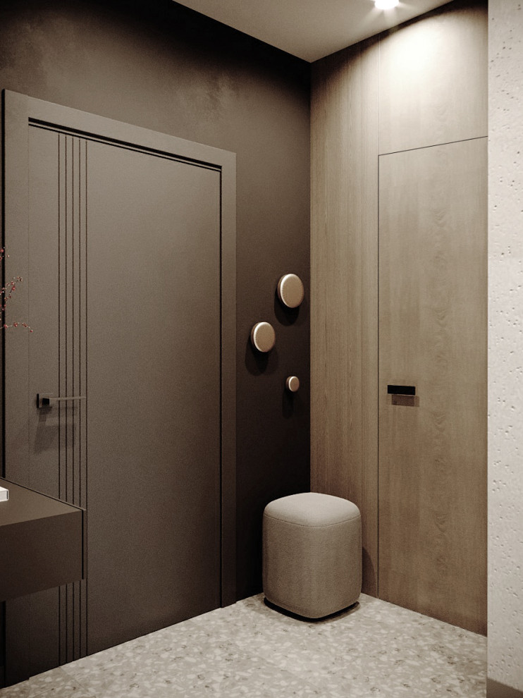 ЖК Магнифика