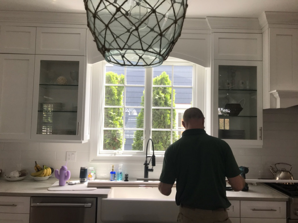 2022 Timm's Window Fashions Projects