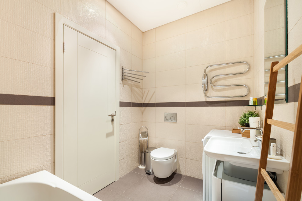 Апартаменты в Москва-Сити комлекс Город Столиц башня Санкт-Петербург