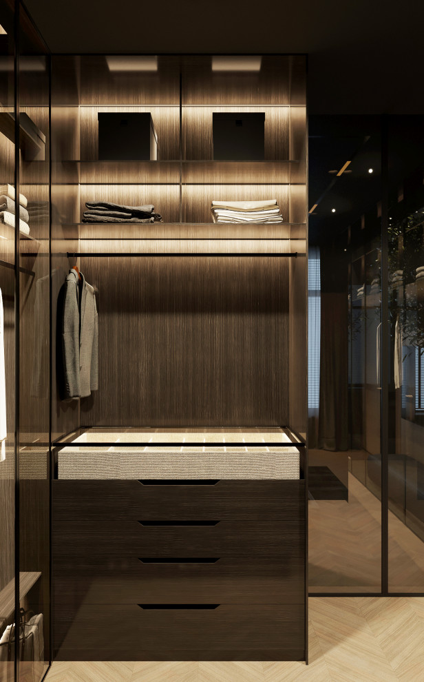 Клубный Дом РЕКА