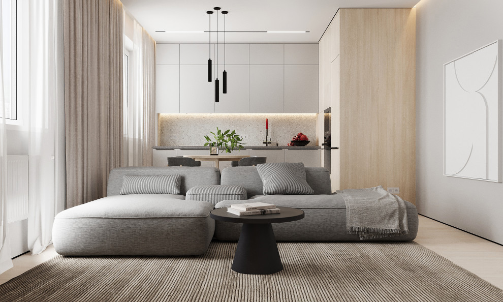 Первоуральск