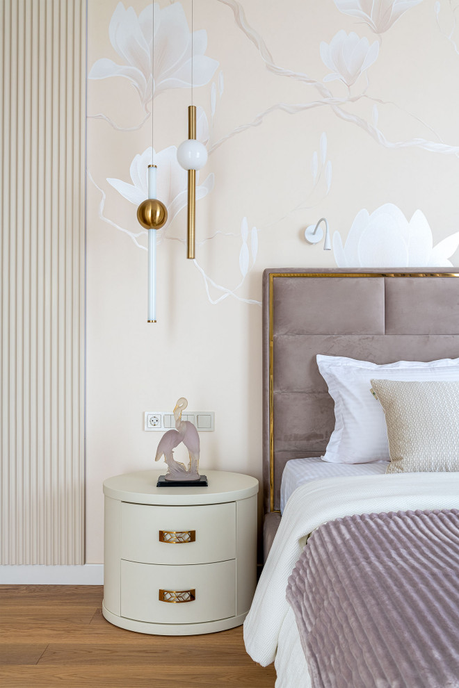 Дискавери парк