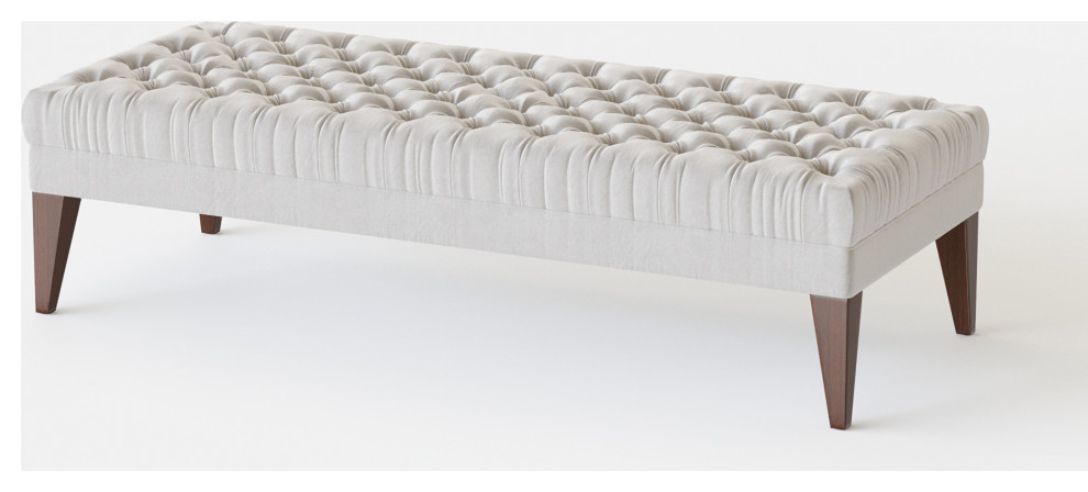 Предметный рендеринг