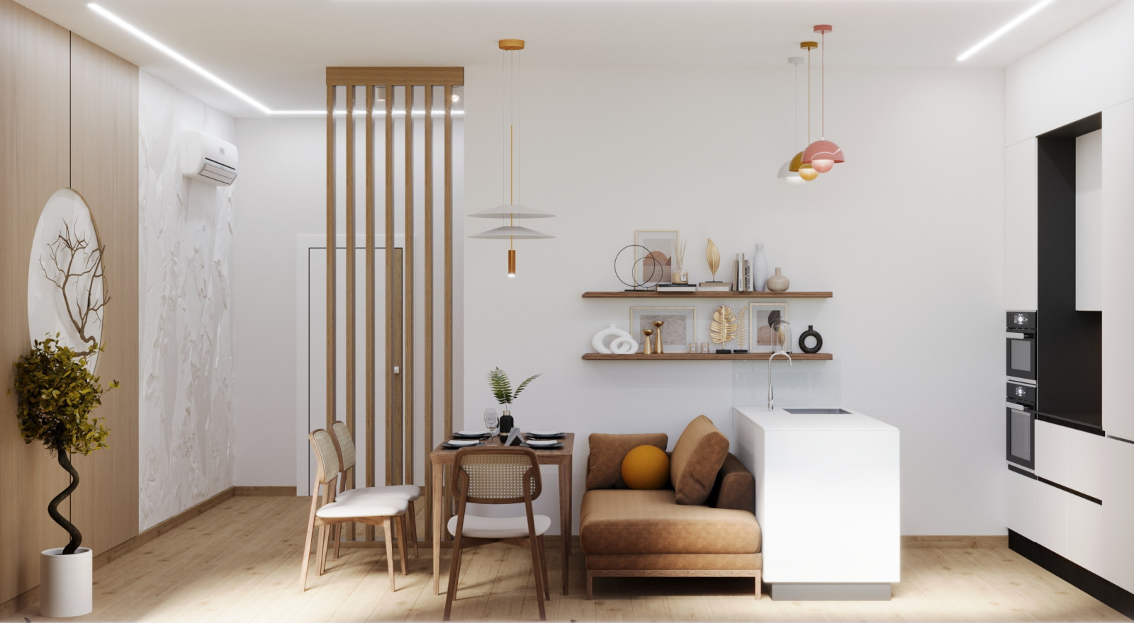 г.Санкт-Петербург, Петергоф. 2024 год.