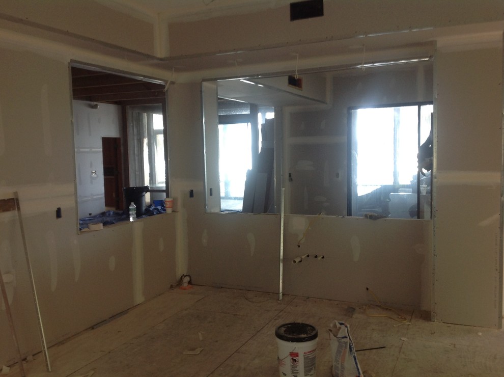 General projects