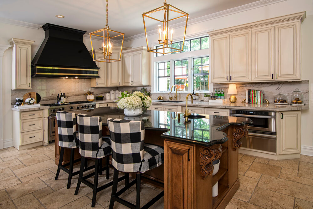 Upper Saddle River