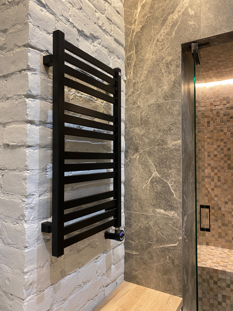 Квартира в центре Санкт-Петербурга, ул. Шамшева