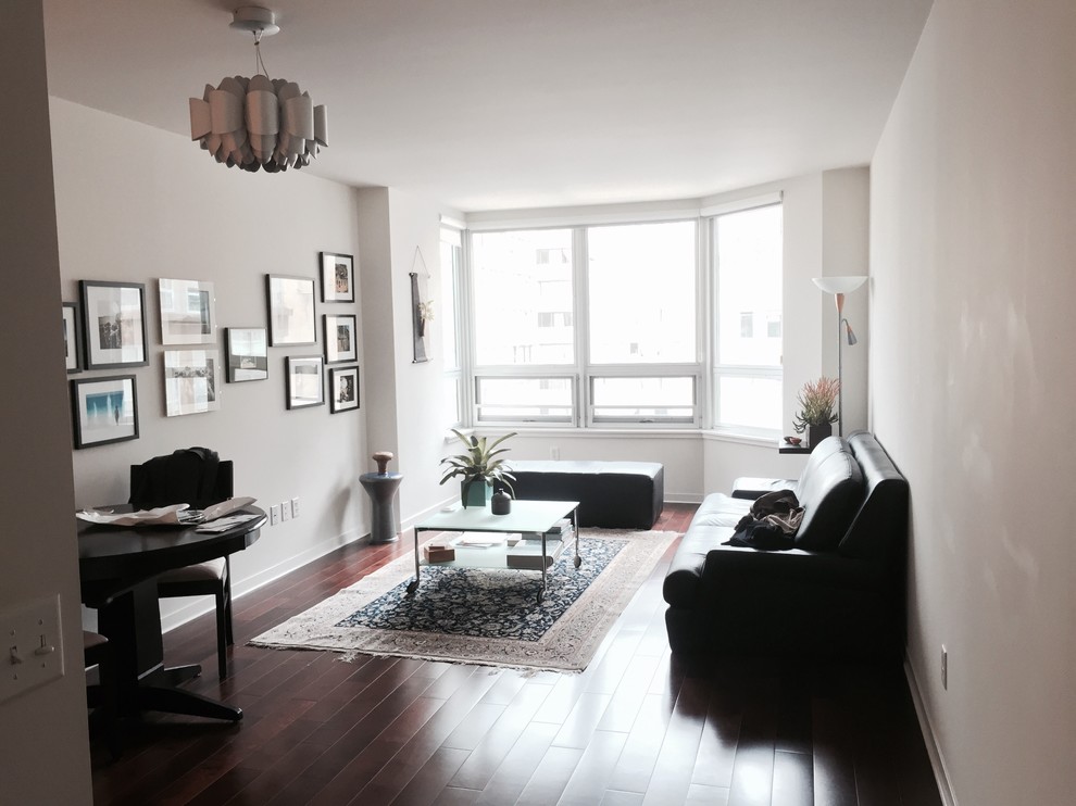 What color should I paint my wall?