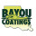 Bayou Coatings