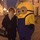 pascale_delplace