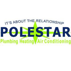 Polestar Plumbing Heating Air Conditioning Olathe Ks Us 66061