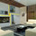 ATECH  Architects  and Interior Service