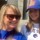 dawna_lindley