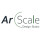 Arcscale(A design studio)