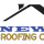 NEW ERA ROOFING CONCEPTS