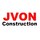 JvonConstruction
