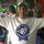 tim_cowan48