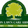 Lexington Lawn Care Service