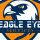 Eagle Eye Electronic Services