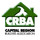 Capital Region Builders Association