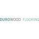 Durowood Flooring