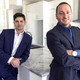 Abero Homes Inc.