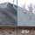 Michigan Roof Cleaning Service