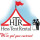 Hess Tent Rental LLC