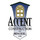 Accent Construction & Remodel Corp.